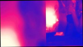 Video 1417048801: amateur shemale fucks couple, amateur couple ass fucking, cock shemale fucks guy, latin shemale ass fucking, amateur mature couple fucking, fuck boys big cock, lingerie ass fucked, couple fuck hd