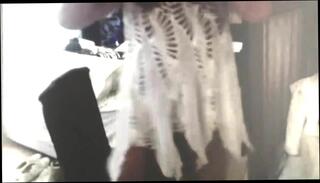 Video 322154501: vintage shemale solo, solo shemale masturbating, tits shemale solo, solo shemale amateur, small tits solo, solo masturbation hd, girl