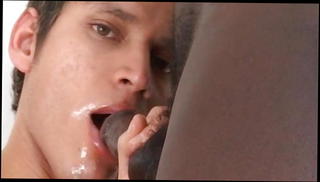 Video 1442019601: interracial bbc anal sex, bareback interracial gay sex, interracial bbc blowjob, interracial bbc cock, bbc slam, interracial bbc blonde, interracial bbc big, interracial bareback group, gay men bareback anal, daddys big cock bareback, gay sex guys bareback, couple bareback sex, slamming dude, muscle bareback group sex, muscular bbc