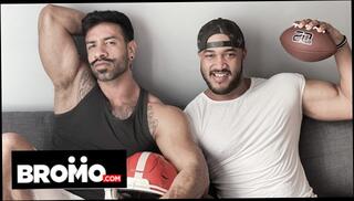 Video 1609495133: twink bareback doggy style, twinks rimming bareback, twink bbc bareback, bareback twink gay sex, twink fucked bareback gay, rimming hunk barebacked, rides bbc bareback, big dick twinks bareback, twinks bareback cumshot, twinks blowjob bareback, rimming deep bareback, twink bareback raw, muscle twinks bareback, riding deep throating bbc, pornstar fucked doggy style, gay sex guys bareback, bbc handjob cumshot, rimmed muscular hunk, doggy style couch fucked, cock rimmed hard, doggy style spread, rimming horny, shaven cock, horny head