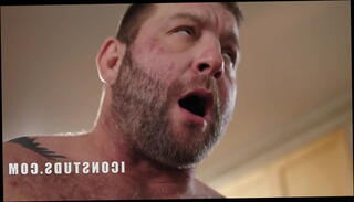 Video 1474262795: studs anal bareback, big dick twinks bareback, bareback gay studs, twinks blowjob bareback, bareback muscular stud, twink pounded bareback, gay dudes bareback anal, twink oral gay, pornstar stud, big dick plumber