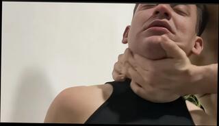 Video 1656750501: domination submission humiliation, dominate humiliate slaves, twink bdsm dominated, submissive slave fucked, gay bdsm slave training, twink gloryhole, gloryhole blowjob cum swallow, fuck deep throat humiliation, gloryhole cock fuck, dominated hardcore fucked, gloryholes gay big cock, twink cum load, twink latino cum, submissive homosexual, slave mouth fucking, domination hd, deepthroater, throat ass