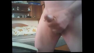 Video 703495575: creampie solo, solo boy sex, handjob