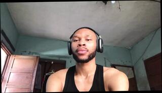 Video 1625858541: homemade pornstars, homemade gay, homemade hd