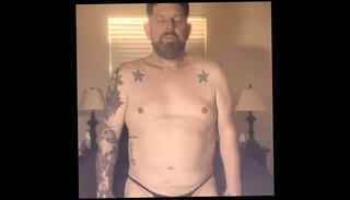 Video 1667150161: machine anal fucking gaping, dildo machine anal sex, anal solo fucking machine, sex dildo toys solo, doggy style fuck machine, bareback fucked doggy style, fucking machine big dildo, homemade dildo machine, dildo machine gay, solo amateur dildoing, dildo gaping hole, bubble butt fucks dildos, cock bareback anal fucking, fuck doggy style missionary, gay men bareback fucking, pierced cock solo, missionary doggy style position, fucking big white dildo, guy fucked doggy, anal gape hd, thong doggy style, hungry gaping, doggy style tattooed, american dildo, dildo jacking, string fuck