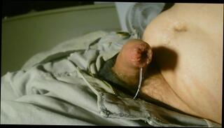 Video 342959301: gay amateur rides, webcam masturbation gay, amateur man masturbates, amateur masturbation hd, thick riding, hard cock filling, hole hard cock, hard cock deep, thick pussy