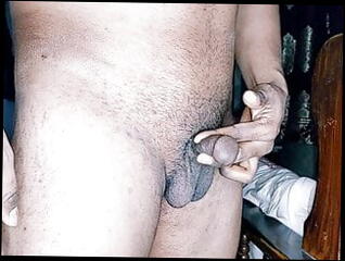 Video 1586345611: sissy crossdresser tiny cock, twink sissy boy gay, tiny dick sissy, sissy crossdresser cum, sissy crossdresser anal, sissy crossdresser masturbates, asian sissy crossdresser, young sissy crossdresser, twinks spanking boy gay, tiny penis cum, gay twink latino boys, gay twink small penis, twink boys daddy, twink gay black boys, twink gay hunks, twink handjob cum, indian gay crossdresser, tiny sexy, gay twink hd, younger twink, muscular twink