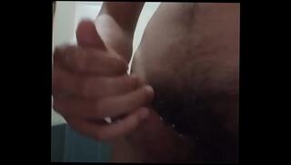 Video 675180485: gay cum compilation, vietnam gay