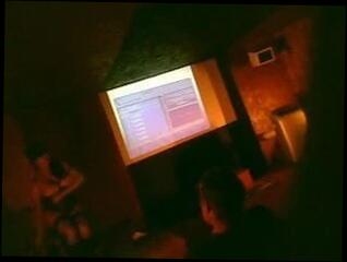 Video 54465901: tits busty big boobs, busty stripper, public nudity striptease, big busty british, tits straight