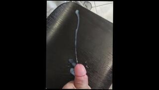 Video 1603187163: bondage amateur bdsm, solo bondage, dick solo masturbating cumming, solo cock masturbation cum, moaning cum compilation, solo male masturbation cum, solo male masturbation cumshot, solo jerk cum, solo big dick cum, solo handjob cum, solo masturbation toy, cum hard compilation