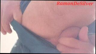 Video 1605183701: fetish gay solo masturbation, fetish massage, cumshot masturbation gay solo, massage handjob cumshot, amateur gay massage, solo masturbation tattoos, solo masturbation hd, short massage, massage german, muscular solo, sexy master, ass master, sexy hot ass, sexy washing