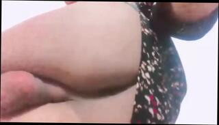 Video 1618138431: fetish crossdresser sissy, crossdresser sissy slut fucking, sissy crossdresser trans, sissy crossdresser ladyboy, sissy crossdresser shemale, sissy crossdresser cum, amateur sissy crossdresser, arab sissy crossdresser, sissy crossdresser big, young sissy crossdresser, sissy fucked big cock, dick shemales sissies, beautiful sissy fucked, latin crossdresser fucked, woman crossdresser, hijab crossdressing, sissy bathroom