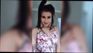 Video 1595261731: compilation big tits milf, amateurs compilation milf, compilation milf hd, amateur homemade compilation, sexy milf pussy, natural tits amateur milf, sexy milf babe, tight pussy compilation, perfect tits compilation, sexy milf close, tits african milf, compilation straight, milf biggest