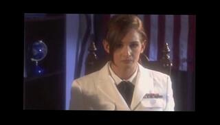 Video 45355215: tory lane, teen pussy fucked doggy, couple fucking doggy, doggy fuck cum, girl fucked doggy, doggy cum shot, cum bukkake, behind doggy, takes bukkake, punishment