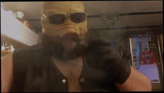 Video 715522403: solo gay amateur, solo gay male, gay pig