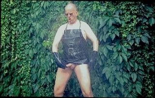 Video 1619140171: wet dream, uncut cock pissing, uncut piss gay, uncut dick piss, uncut cock gay sex, uncut daddy cock, daddy big uncut cock, piss gay porn men, uncut big cock masturbation, gay piss porn male, amateur uncut cock, pissing hunk gay, hard wet uncut cock, master piss, raw uncut cock, big white uncut cock, pissing men outdoors gay, german piss porn, cock pissing hot, man uncut cock, piss shower, piss boots, leather piss, muscle piss, pissing hd, hard cock playing, cock takes shower, horny