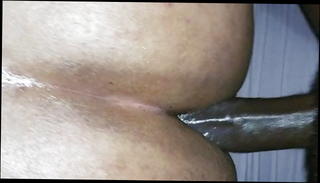 Video 1223284201: first time bbc, gay tranny