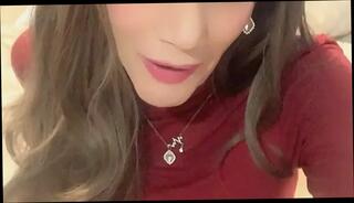 Video 1623116611: crossdresser pantyhose cock, crossdresser solo anal, crossdresser solo masturbation, amateur crossdresser solo, mature crossdresser solo, solo anal toy masturbation, amateur shemale crossdresser, shemale solo cumshot, solo masturbation hd, penetration cum, pussy penetrated, bed orgasm