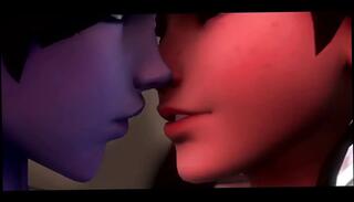 Video 1655072941: 3d anime shemale, 3d anime fucked, hd 3d animation, 3d part 1