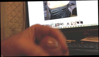 Video 1226621701: webcam cam, gay cam, hand cam, good cam, love masturbating