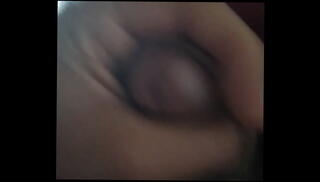 Video 1510050965: amateur gay, virtual gay