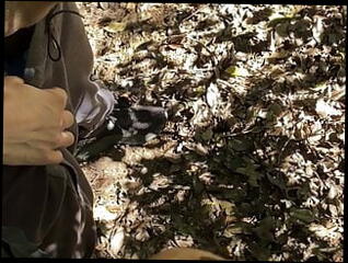 Video 1580549601: interracial twink barebacked, twink sucked bareback fucked, twink boys bareback fuck, bareback twink sucking cock, twink fucked bareback gay, sex bareback twink boy, twink bareback fucking amateurs, twink boy friends bareback, twink latino bareback fucking, big dick twinks bareback, twinks hot bareback fucking, hot twinks bareback cumshot, fetish twinks suck, twink barebacking outdoors, twink barebacked roughly, barebacks black twink, straight twink sucking dick, twink sucks cock masturbation, twink men sucking gay, twink gay guys suck, amateur girl friend interracial, british twinks sucking, public bareback fuck, fucking bareback hd, best gay twink, husband bareback, married twink, family bareback, horny sucking dick, fucking nice dick, wife shopping