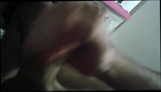 Video 1124433115: solo milking, solo boy cum, penis milking, milk hot cum, hot bukkake boys, men solo cum, solo cum hard, milk white