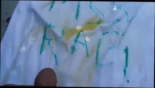 Video 344706301: gay piss cum, gay man pissing, piss drenched, skirt pissing, office piss, slutty cum