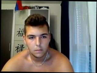 Video 198909004: bareback twink gay sex, bareback twink cock, twink big cock bareback, twink bareback cum, cock ass boys, boys tight ass hole, boys tight cute ass, huge cock tight ass, boy fat cock, boy nice cock, cute cam boy