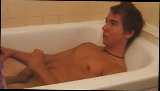 Video 1310823401: homemade amateur cum, amateur cock cum, gay cock cum, warm cum load, cum load face, cock stroking, long cum