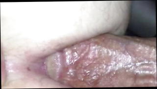 Video 1570642051: ass chubby bbw, bbw chubby anal, chubby bbw amateur, chubby bbw fat, bareback chubby, chubby gay cumming, chubby amateur couple, hd chubby