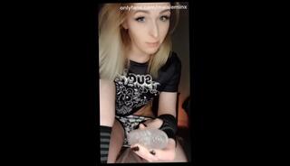 Video 1609616203: shemale femboy trap sissy, tranny sissy femboy, sissy femboy anal, sissy femboy masturbate, sissy femboy amateur, sissy anal joi, amateur femboy solo, solo masturbation fleshlight, skinny shemale solo, blonde sissy femboy, mtf sissy, shemale dirty talking solo, femboy trans shemale, solo tranny toying, solo amateur tgirl, small tits solo masturbation, ass fucking cute