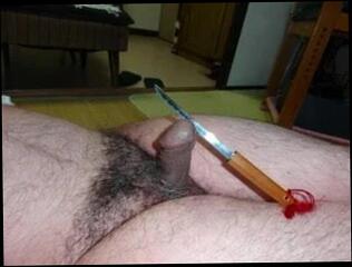 Video 111334001: erect penis gay, gay erect cock, amateur gay cock, small penis gay, gay asian cock, gay amateur japanese, penis close