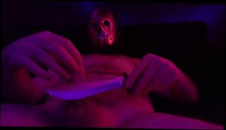 Video 1425253803: amateur solo gay porn, solo men gay porn, solo male gay porn, solo men wanking, solo male masterbation, halloween solo