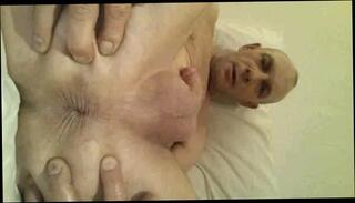 Video 360796901: wide open, gaping spread, gaping porn, gaped amateur, gaping gay, gaping male, gaping man, gay porn naked male, gay handjob porn, ass hole spread wide, ass hole close