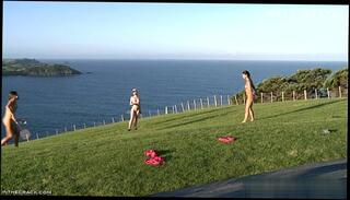 Video 212414655: squirt bukkake, busty girl friend, cum bukkake, busty sex, white bukkake, squirting tight, bukkake hd