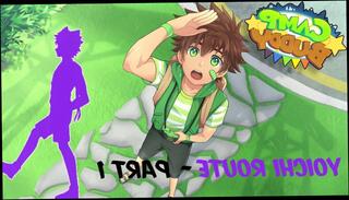 Video 1573328483: cartoon teen