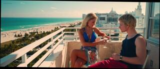 Video 145732401: emma rigby, tits skinny big boobs, skinny big tit blonde, skinny blonde babe, softcore big tits, skinny straight, skinny british blonde, celebrity softcore, beach skinny, skinny outdoor, bikini, nude, sex