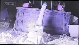 Video 1579774411: dildo toy fetish cock, anal dildo toy fetish, huge bbc dildo anal, crossdresser bbc anal, crossdresser dildo ass, black bbc dildo, bbc dildo stretching, bbc dildo training, crossdresser big dildo, dildoing ass holes anal, shemale bbc anal, amateur shemale bbc, ladyboy anal dildo, amateur bbc cumshot, dick ass dildo, mature shemale bbc, european dildo, cock dressed