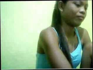 Video 252789101: small tits webcam, webcam straight, small tits filipina, tits clothed, takes tits, straight jamaican