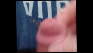 Video 1621187585: tiny dick jerk, boy solo cumshot, tiny dick white, solo small