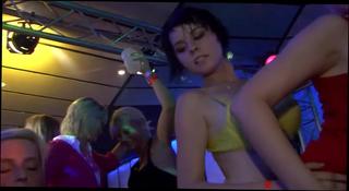 Video 63729504: uncensored wild orgy, orgy dudes, uncensored horny, babe uncensored, wild orgy party, hardcore group sex, amateur hardcore