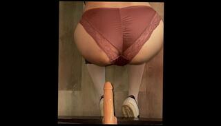 Video 1654243123: crossdresser sissy dildo solo, crossdresser femboy sissy fucking, femboy sissy anal dildo, solo dildo pov, sissy femboy fucks ass, crossdresser anal dildo toy, solo anal dildo masturbation, cute femboy fucks dildo, trans femboy sissy, big ass femboy sissy, sissy femboy amateur, crossdresser sissy faggot, booty pov fuck, fucks tight booty, femboy skirt