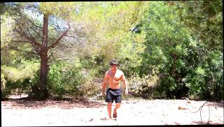 Video 1588233481: samia duarte, condom doggy style, cock riding doggy fucking, amateur ass fucked doggy, hardcore blowjob doggy cumshot, doggy style cowgirl riding, riding doggy style cum, doggy style dick riding, throat doggy style fucking, deep throat doggy fuck, doggy style swallow cum, slut fucked doggy style, doggy reverse cowgirl fuck, doggy style homemade fucking, sexy doggy style fucking, doggy style sex cum, boobs doggy style fucked, tits fucked doggy style, perfect ass fucked doggy, beauty ass fucked doggy, nice ass fucked doggy, blowjob big dick doggy, fucked doggy style outdoors, doggy style fuck close, amazing homemade doggy style, small tits doggy style, handjob doggy style, doggy style straight, doggy style hair, doggy style hd, loaded condom, pierced fuck slut, slut strips fucks, sexy dark haired slut, fucking spanish slut, chick rides, dick explode, one slut