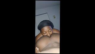 Video 1626730863: ass licking rimjob rimming, fetish rimming ass, milf rims ass, big ass milfs bbc, milf rims anal, pov ass fetish, milf amateur bbc, ebony milf bbc, muscular bbc, romantic bbc, men rimming, ass hole licked clean, cheeks ass hole, ass hole muscles