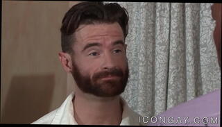 Video 1664321615: hairy anal gay, hairy hunk gay, big hairy cock gay, hairy gay porn, hairy cock dick, hairy dick blowjob, anal loving stud, hairy muscle hunk, deep throats hairy, hairy tattooed hunk, stud spreads, hardcore hairy