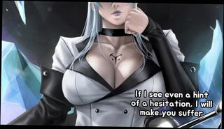 Video 1624209093: hentai anime joi, femdom hentai joi, joi femdom fetish, hentai big ass anime, anime hentai big tits, sissy training joi, joi humilation, anime hentai cosplay, big tits femdom handjob, jerk instructions joi, masturbation instruction joi, ass play joi, slut joi, cum joi
