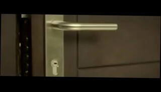 Video 348288195: solo masturbation handjob, bath handjob