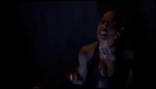 Video 947071835: orgy gay porn, amateur gay orgy, wild gay orgy, crazy gay orgy, huge gay orgy, fucks guy orgy, dick orgy, awesome orgy, gay porn close, gay porn head