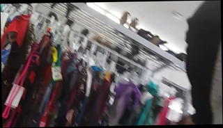 Video 1224453301: nice ass booty, booty straight